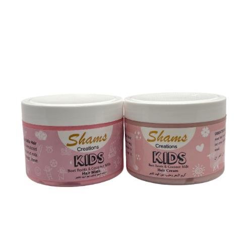 Kids set